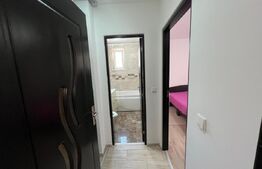 2 camere ultracentral – confort, lumină naturală și acces la pod