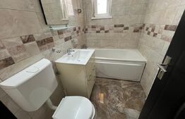 2 camere ultracentral – confort, lumină naturală și acces la pod