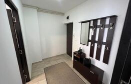 2 camere ultracentral – confort, lumină naturală și acces la pod