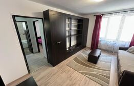 2 camere ultracentral – confort, lumină naturală și acces la pod