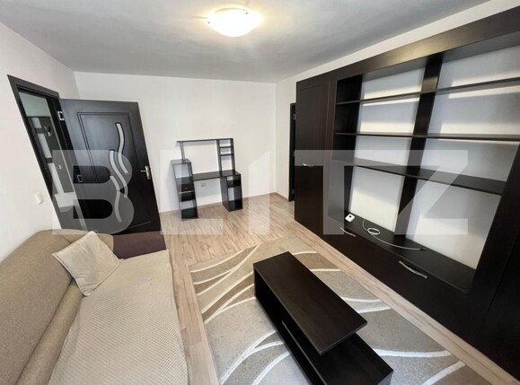 Apartament de vânzare 2 camere Ultracentral - 174354AV | BLITZ Alba Iulia | Poza3