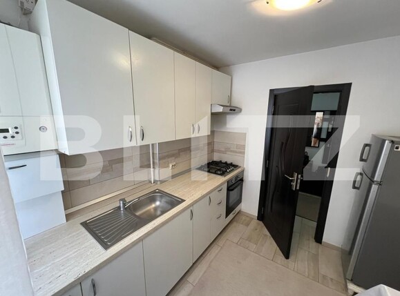 Apartament de vânzare 2 camere Ultracentral - 174354AV | BLITZ Alba Iulia | Poza7