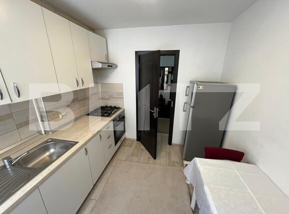 Apartament de vânzare 2 camere Ultracentral - 174354AV | BLITZ Alba Iulia | Poza6