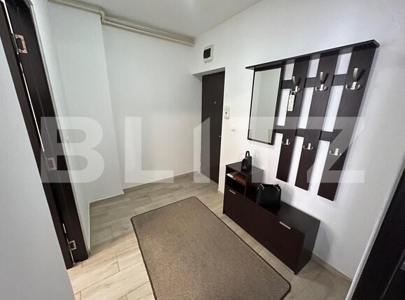Apartament de vânzare 2 camere Ultracentral - 174354AV | BLITZ Alba Iulia | Poza13