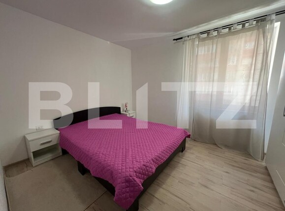 Apartament de vânzare 2 camere Ultracentral - 174354AV | BLITZ Alba Iulia | Poza5