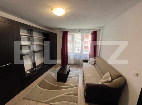 Apartament de vânzare 2 camere Ultracentral - 174354AV | BLITZ Alba Iulia | Poza1