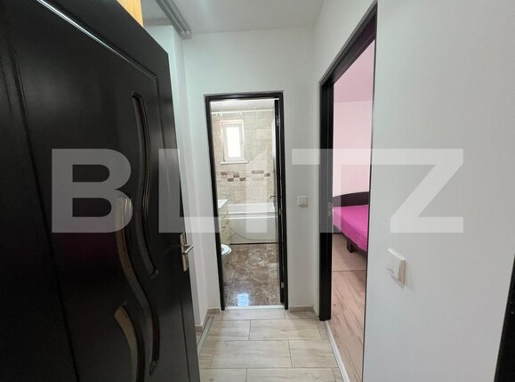 Apartament de vânzare 2 camere Ultracentral - 174354AV | BLITZ Alba Iulia | Poza11