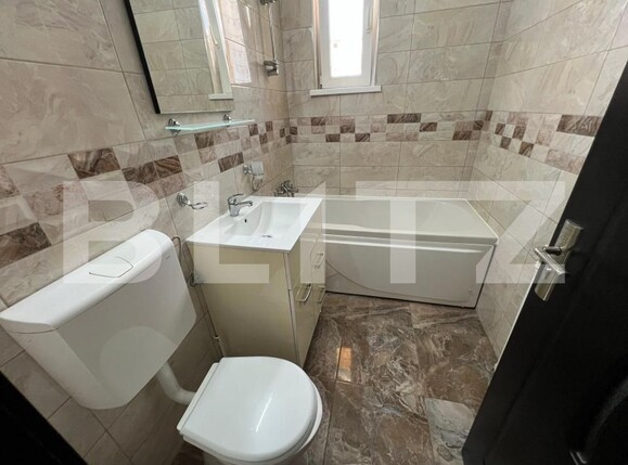 Apartament de vânzare 2 camere Ultracentral - 174354AV | BLITZ Alba Iulia | Poza10