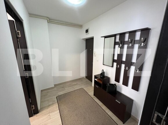 Apartament de vânzare 2 camere Ultracentral - 174354AV | BLITZ Alba Iulia | Poza12