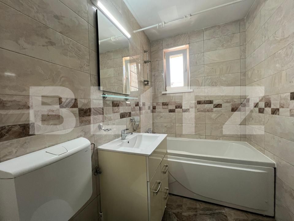 Apartament de vânzare 2 camere Ultracentral - 174354AV | BLITZ Alba Iulia | Poza9