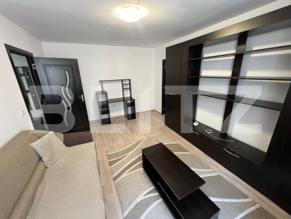 Apartament de vânzare 2 camere Ultracentral - 174354AV | BLITZ Alba Iulia | Poza3