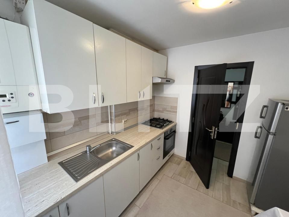 Apartament de vânzare 2 camere Ultracentral - 174354AV | BLITZ Alba Iulia | Poza7