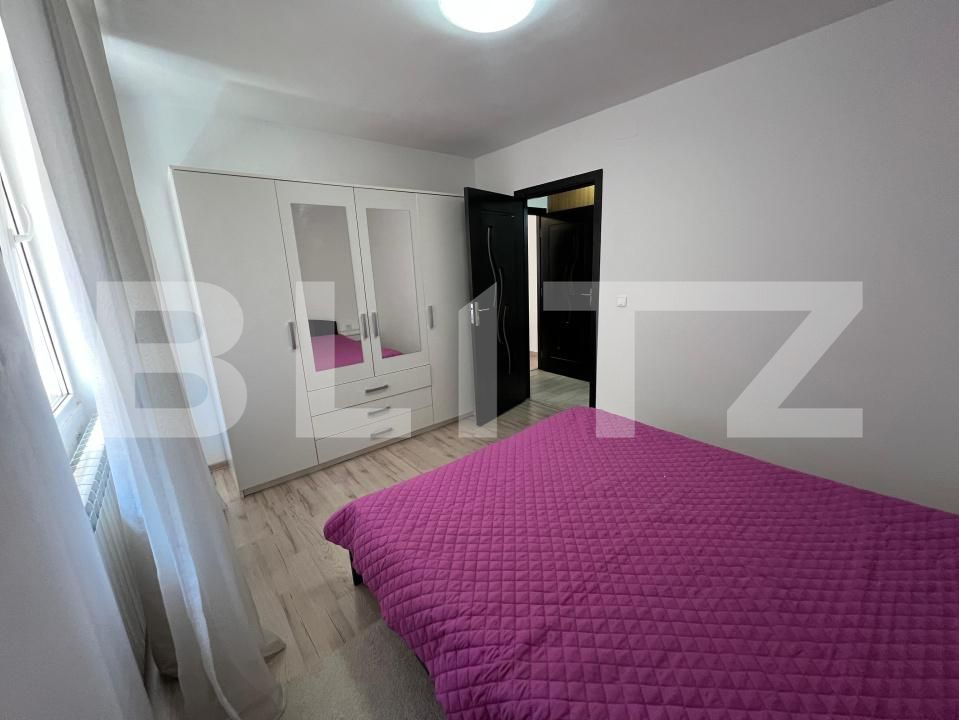 Apartament de vânzare 2 camere Ultracentral - 174354AV | BLITZ Alba Iulia | Poza4