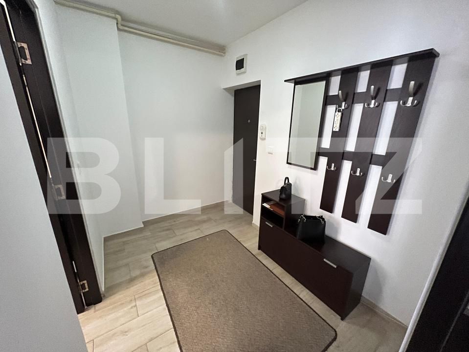 Apartament de vânzare 2 camere Ultracentral - 174354AV | BLITZ Alba Iulia | Poza13