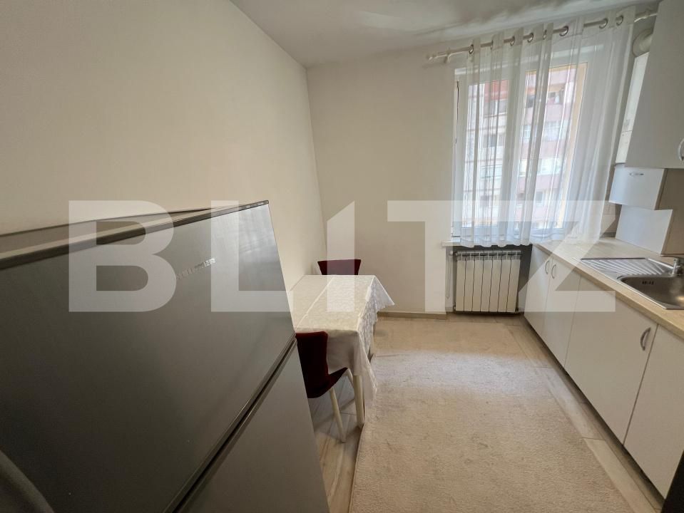 Apartament de vânzare 2 camere Ultracentral - 174354AV | BLITZ Alba Iulia | Poza8