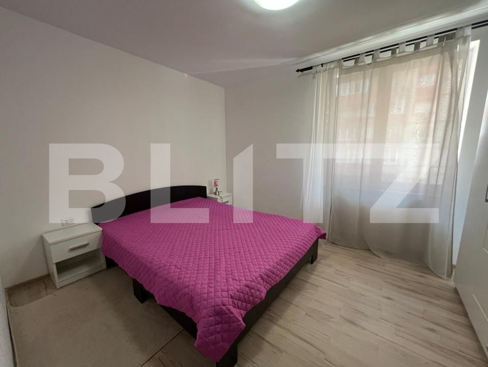Apartament de vânzare 2 camere Ultracentral - 174354AV | BLITZ Alba Iulia | Poza5