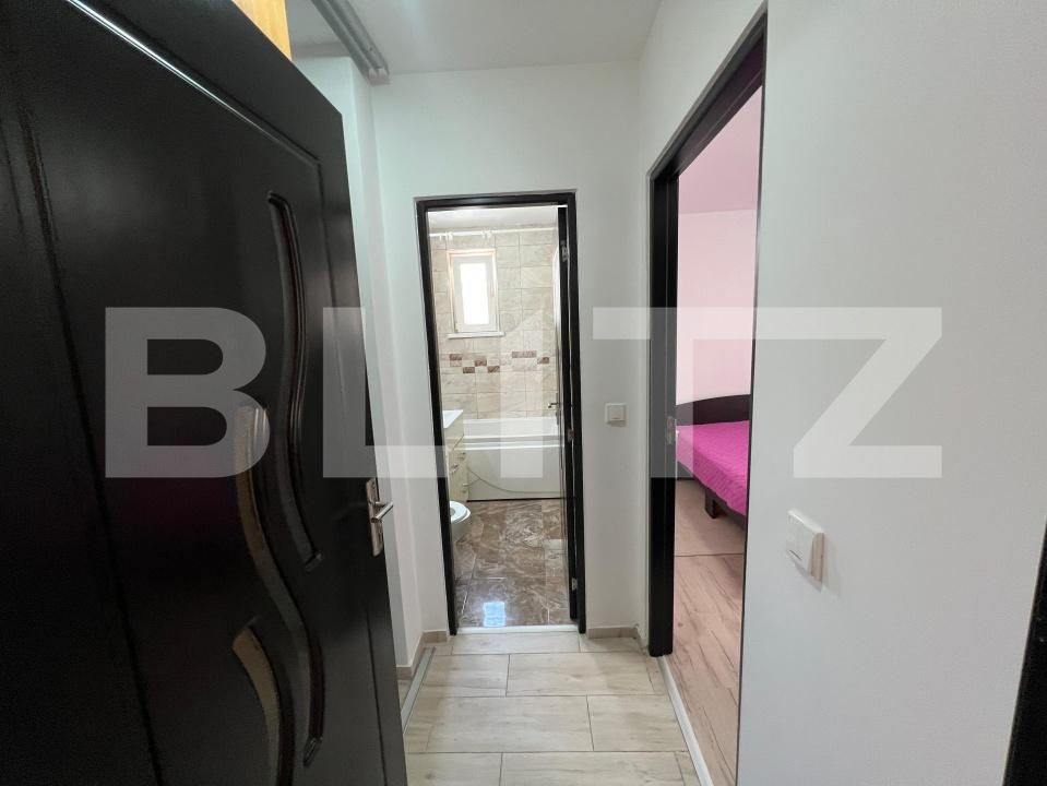 Apartament de vânzare 2 camere Ultracentral - 174354AV | BLITZ Alba Iulia | Poza11