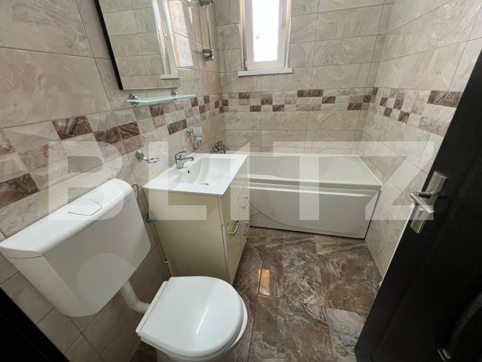 Apartament de vânzare 2 camere Ultracentral - 174354AV | BLITZ Alba Iulia | Poza10