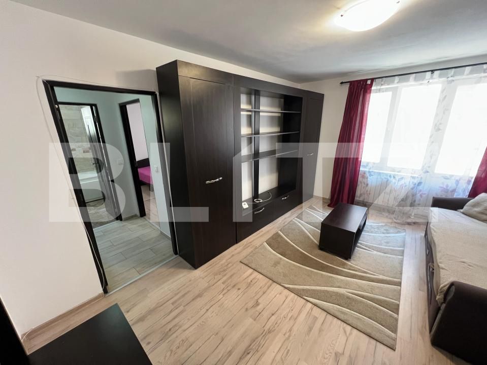 Apartament de vânzare 2 camere Ultracentral - 174354AV | BLITZ Alba Iulia | Poza2