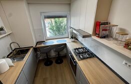 Apartament de vanzare, cu 2 camere, zona Closca 