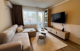 Apartament de vanzare, cu 2 camere, zona Closca 