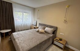 Apartament de vanzare, cu 2 camere, zona Closca 