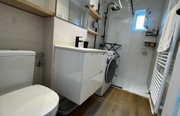 Apartament de vanzare, cu 2 camere, zona Closca 