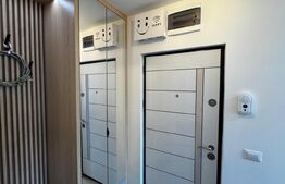 Apartament de vanzare, cu 2 camere, zona Closca 