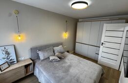 Apartament de vanzare, cu 2 camere, zona Closca 