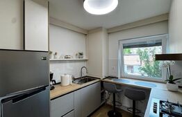 Apartament de vanzare, cu 2 camere, zona Closca 