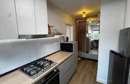 Apartament de vanzare, cu 2 camere, zona Closca 