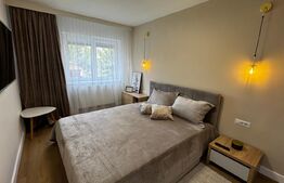 Apartament de vanzare, cu 2 camere, zona Closca 