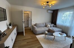 Apartament de vanzare, cu 2 camere, zona Closca 