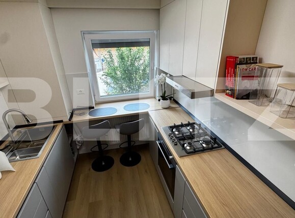 Apartament de vânzare 2 camere Cetate - 174386AV | BLITZ Alba Iulia | Poza11