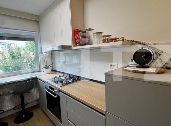 Apartament de vânzare 2 camere Cetate - 174386AV | BLITZ Alba Iulia | Poza6