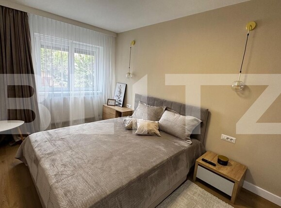 Apartament de vânzare 2 camere Cetate - 174386AV | BLITZ Alba Iulia | Poza10