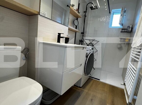 Apartament de vânzare 2 camere Cetate - 174386AV | BLITZ Alba Iulia | Poza7