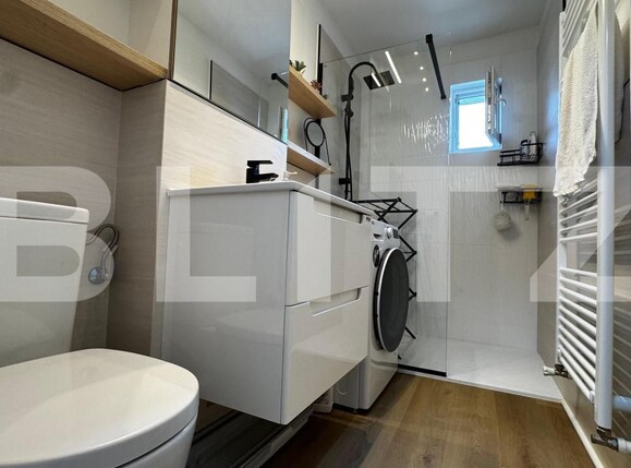 Apartament de vânzare 2 camere Cetate - 174386AV | BLITZ Alba Iulia | Poza12