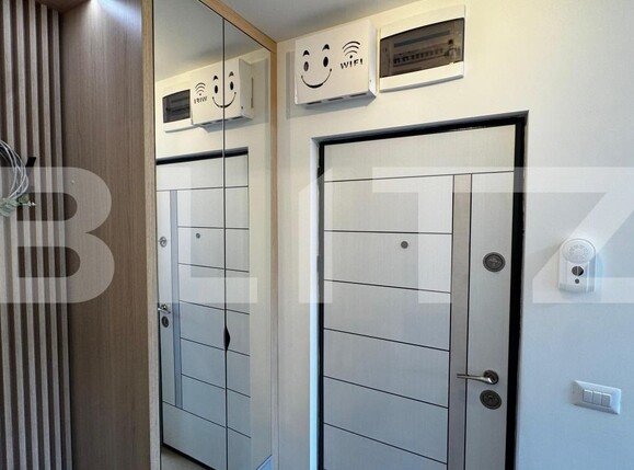 Apartament de vânzare 2 camere Cetate - 174386AV | BLITZ Alba Iulia | Poza9