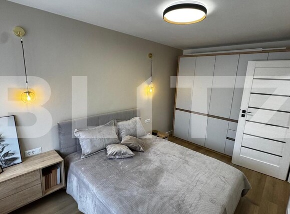 Apartament de vânzare 2 camere Cetate - 174386AV | BLITZ Alba Iulia | Poza3