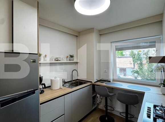 Apartament de vânzare 2 camere Cetate - 174386AV | BLITZ Alba Iulia | Poza8