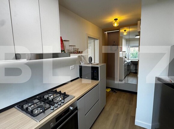 Apartament de vânzare 2 camere Cetate - 174386AV | BLITZ Alba Iulia | Poza5