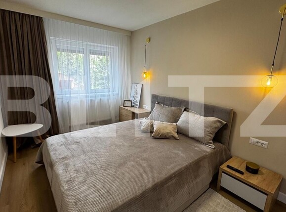 Apartament de vânzare 2 camere Cetate - 174386AV | BLITZ Alba Iulia | Poza4