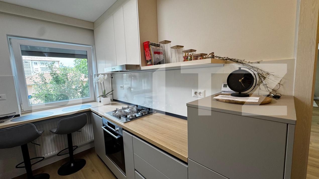 Apartament de vânzare 2 camere Cetate - 174386AV | BLITZ Alba Iulia | Poza6