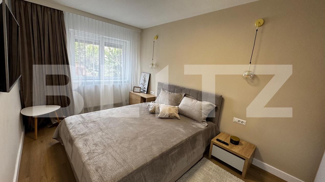 Apartament de vânzare 2 camere Cetate - 174386AV | BLITZ Alba Iulia | Poza10