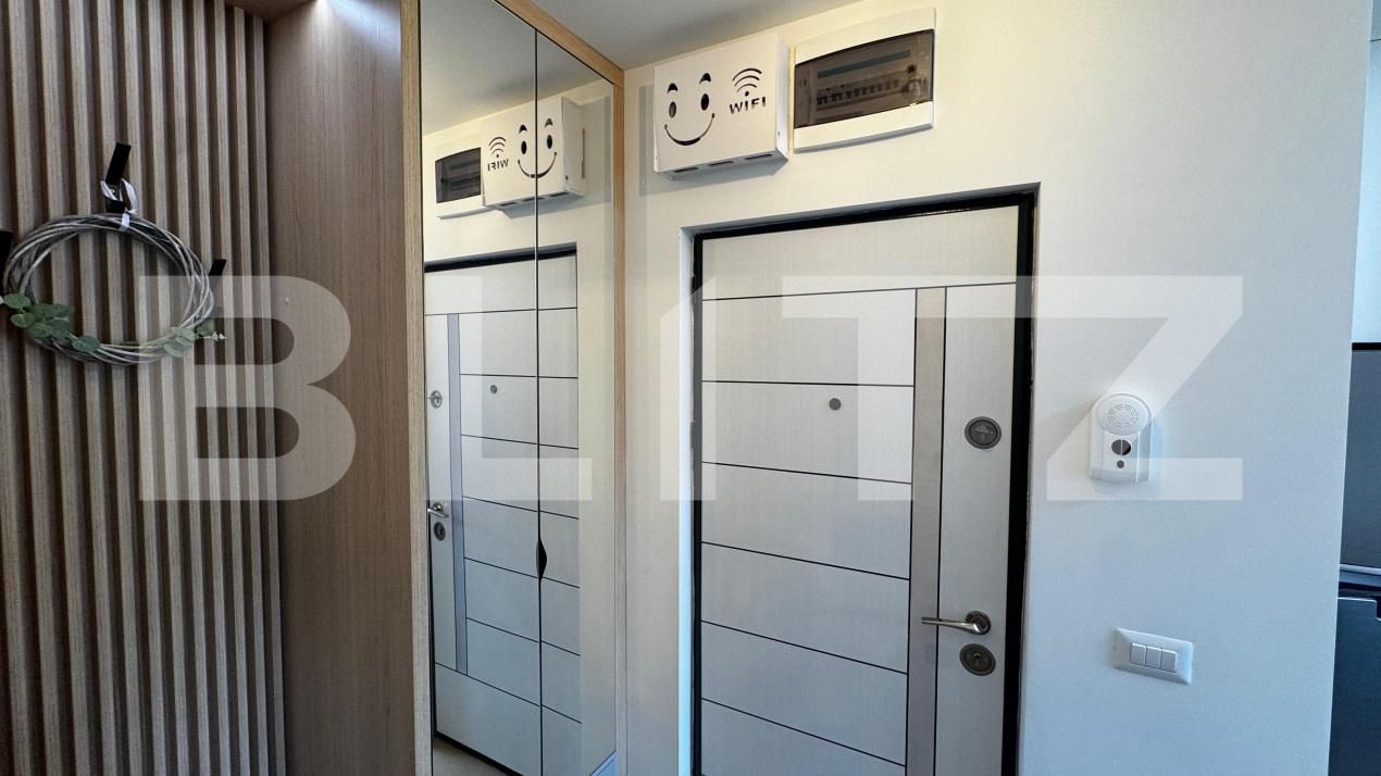 Apartament de vânzare 2 camere Cetate - 174386AV | BLITZ Alba Iulia | Poza9