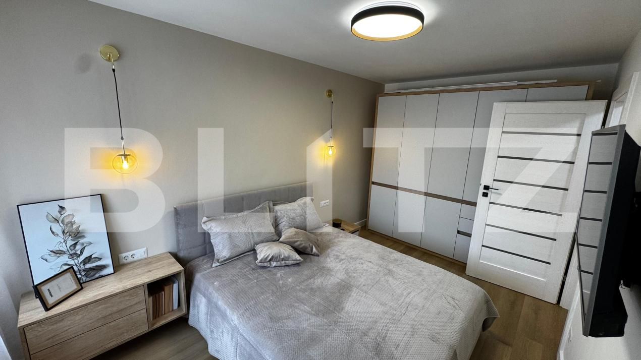 Apartament de vânzare 2 camere Cetate - 174386AV | BLITZ Alba Iulia | Poza3