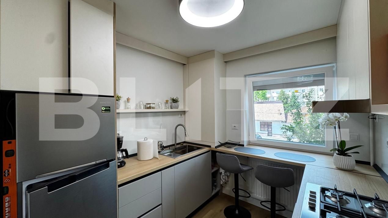Apartament de vânzare 2 camere Cetate - 174386AV | BLITZ Alba Iulia | Poza8