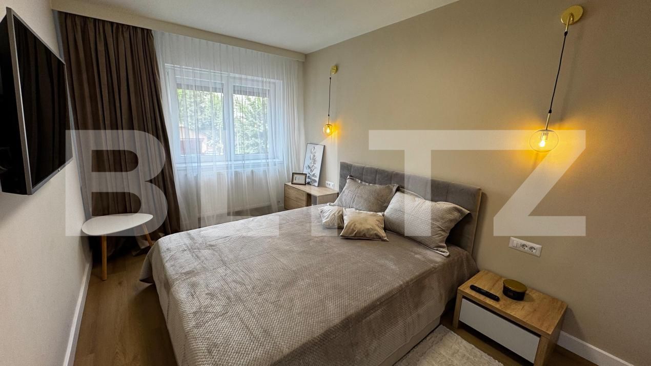 Apartament de vânzare 2 camere Cetate - 174386AV | BLITZ Alba Iulia | Poza4