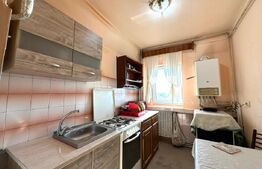 Apartament de inchiriat, cu 2 camere, zona Cetate